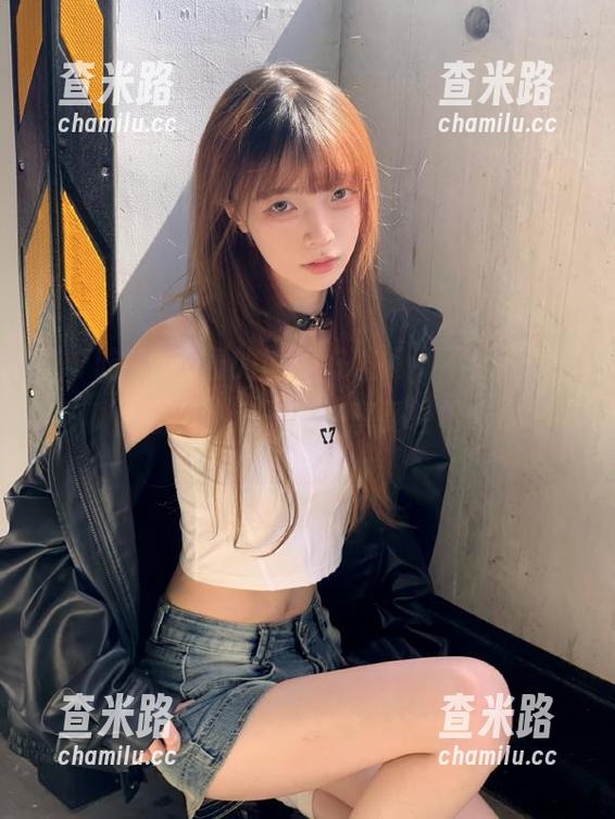 17吃瓜 外面的世界好喧闹,不如把“17吃瓜”官网收藏一波,享受轻松吃瓜时光。