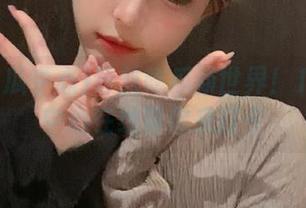 导航吃瓜新世界！17吃瓜中心在线等你来打卡