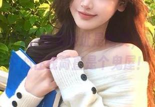 如果地址是幽灵，那17吃瓜中心在线简直是个鬼屋！