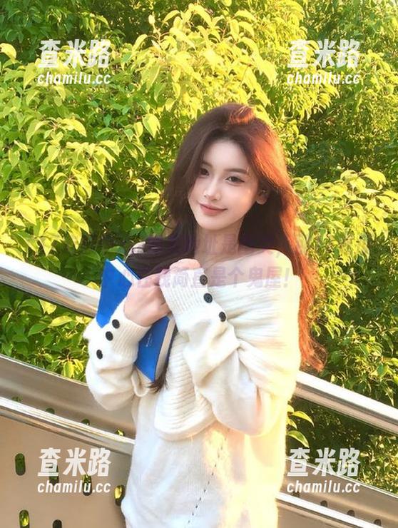 17吃瓜中心 如果地址是幽灵,那17吃瓜中心在线简直是个鬼屋!