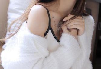 变身八卦猎手，17吃瓜中心的在线入口在召唤！