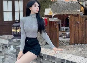 宅家吃瓜的最佳选择！17吃瓜中心资源指南，扔掉无趣现在开始！