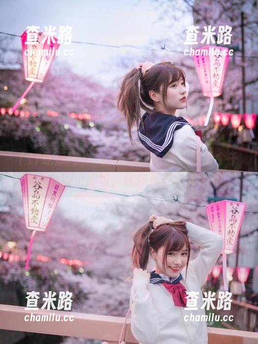 17吃瓜网 “17吃瓜网”的入口像个千变万化的小剧场,让你看得目不暇接。