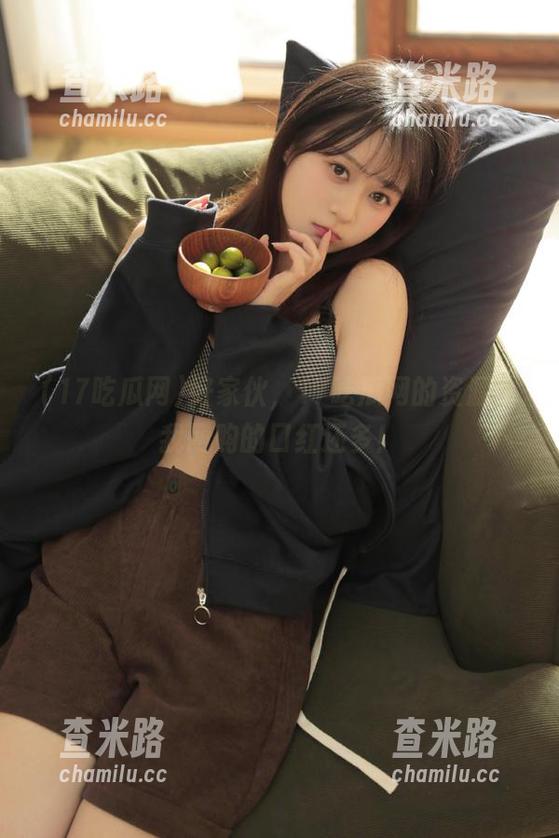 17吃瓜网 好家伙,17吃瓜网的资源比我网购的口红还多!