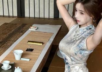 今天的看点全在传送门里——17吃瓜网又懂我心！