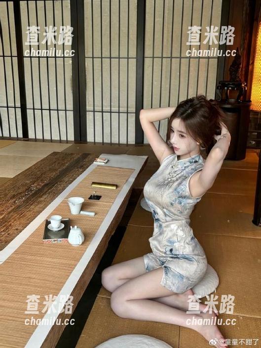 今天的看点全在传送门里——17吃瓜网又懂我心！