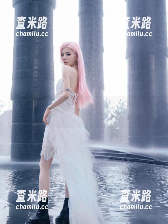 17吃瓜网 在17吃瓜网入口盯着大赛,看看今天谁能反转规则!