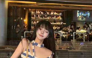 17吃瓜网安卓版：那些不小心泄露的黑料，真想藏起来…