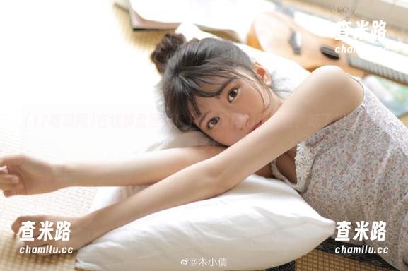 17吃瓜网 在线解盘黑料!17吃瓜网的瓜太甜,吃了想追着要更多!