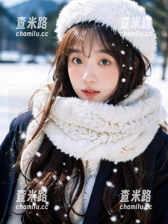 17吃瓜网 忘了说,“17吃瓜网”的资源让人忍不住嘴角上扬,明明在吃瓜却有点小心思。