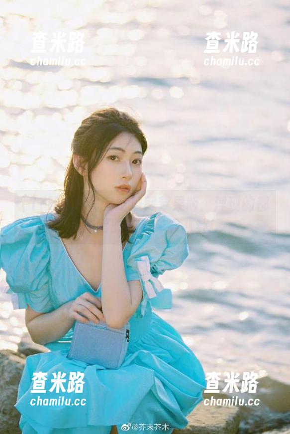 17吃瓜网 17吃瓜网苹果版:浮现的都是非常时期的爆款八卦!