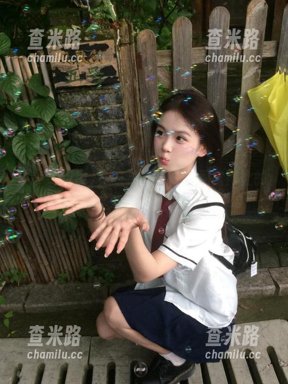 真的希望17吃瓜网官网上的爆料能有永久记忆，吃瓜不必虑。
