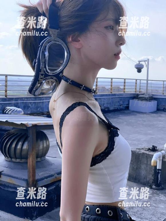 17吃瓜网 永久在嘴边的谎言,17吃瓜网来撕真相
