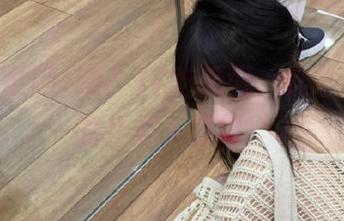 咦？17吃瓜网，这才是真正的另类入口吧！