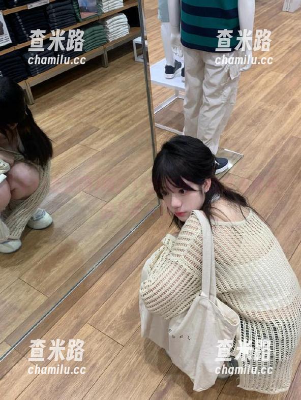 咦？17吃瓜网，这才是真正的另类入口吧！