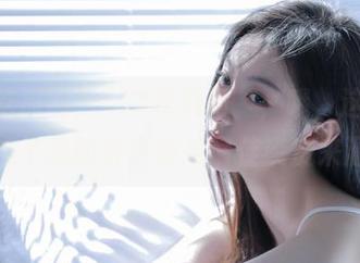 “17吃瓜网”，哦，这里简直成了我的茶余饭后最佳谈资来源！