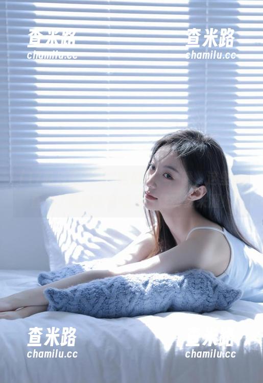 17吃瓜网 “17吃瓜网”,哦,这里简直成了我的茶余饭后最佳谈资来源!