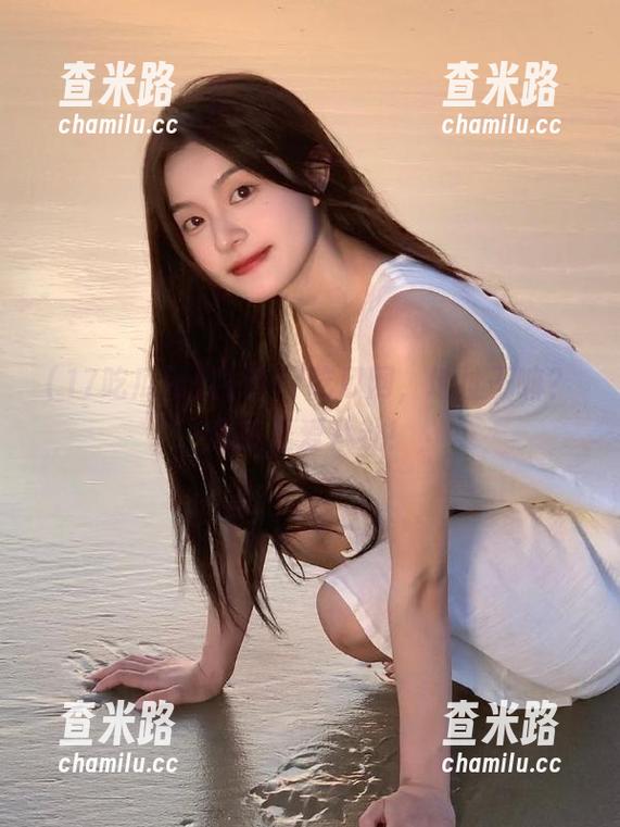 17吃瓜网 我爱17吃瓜网,地址干嘛?我就是爱八卦!