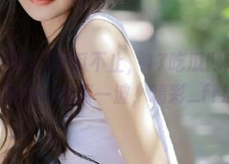 吃瓜不止，17吃瓜网苹果版黑料一波接一波，精彩_fr!