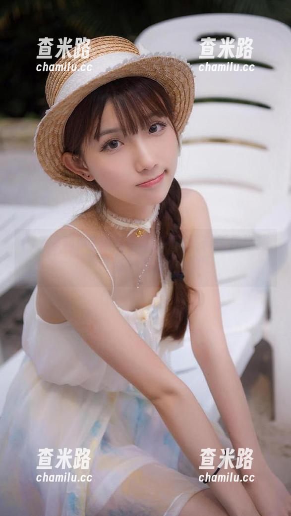 收藏和吃瓜，17黑料任你选择，打烊？不存在的！