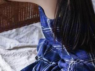 17黑料网站：吃瓜能不能送上门？我懒得出门！
