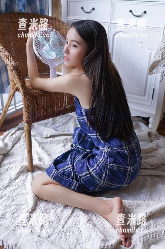 17黑料网站：吃瓜能不能送上门？我懒得出门！