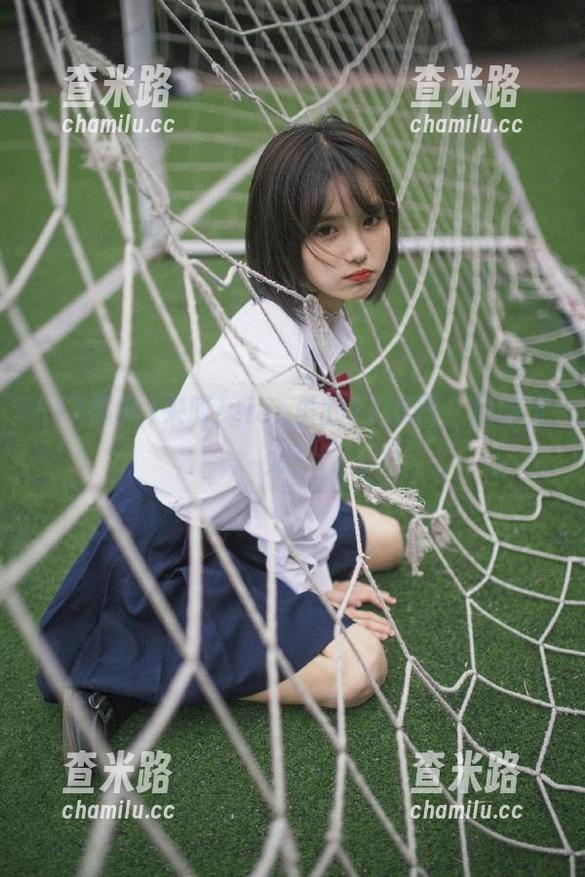 来呀！ios里的17黑料，瓜味无限！