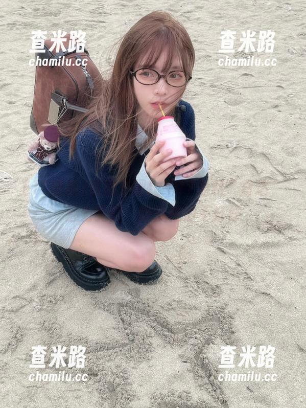 慢慢来吧！“17黑料”直达，魅力无限，吃瓜依旧不打烊