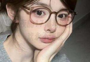 深夜的17黑料网页，吃瓜的狂欢永不停歇