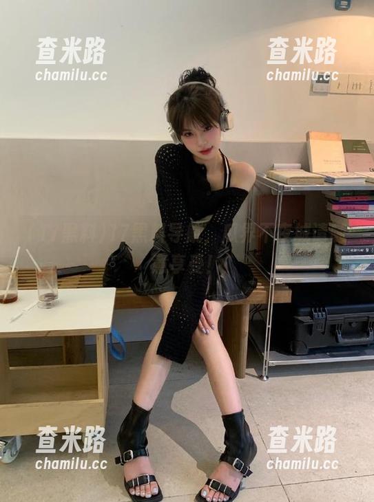 17黑料导航，瓜界不夜城请随意享受！