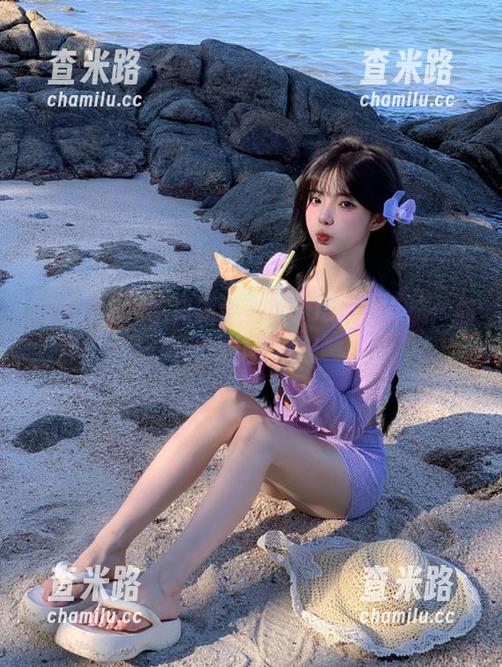吃瓜新姿势！355fun导航：你脸上的瓜来了！