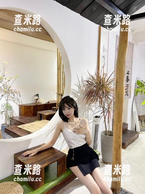 当你疲惫，打开355fun的链接，瞬间忘掉一切烦恼！
