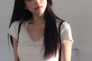 开启传送门，355fun一夏无忧，一边吃瓜一边乐翻天！