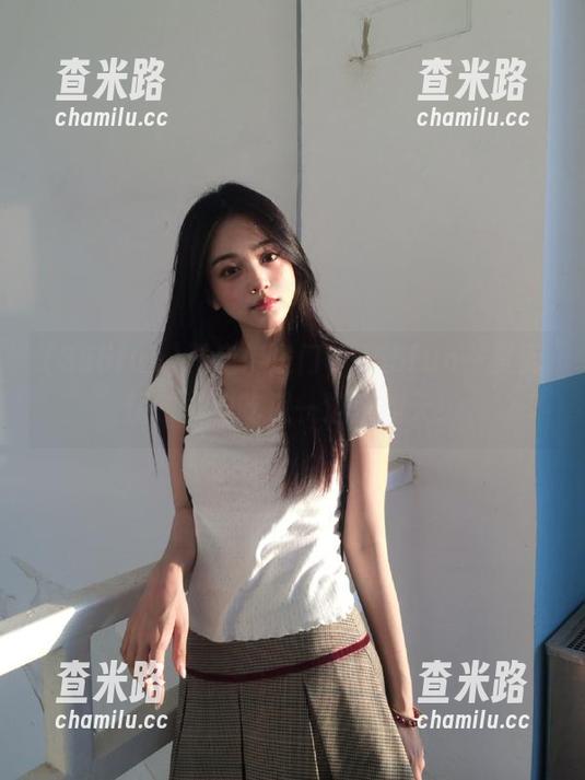 开启传送门，355fun一夏无忧，一边吃瓜一边乐翻天！