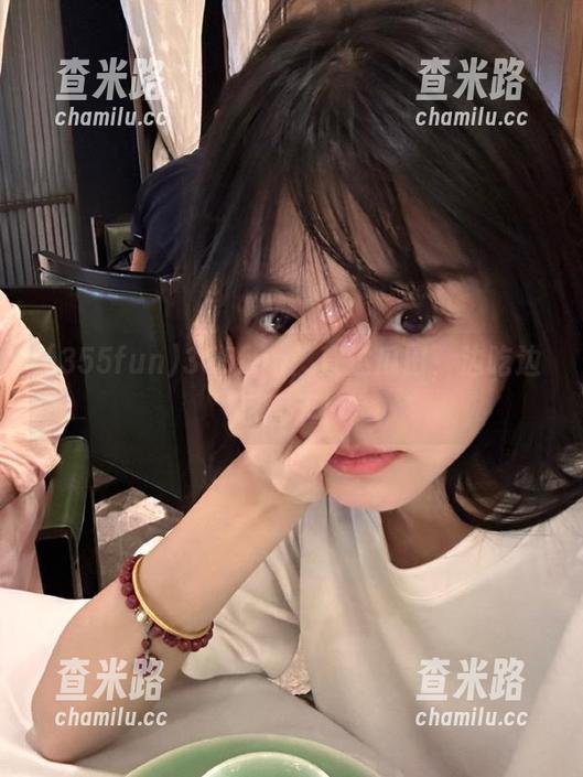 355fun：直达瓜田，边吃边乐翻天！