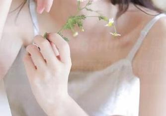 听说“455fun”苹果版能每天给你带来意想不到的惊悚瓜…