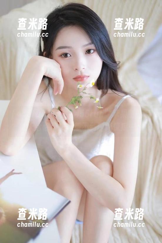 听说“455fun”苹果版能每天给你带来意想不到的惊悚瓜…