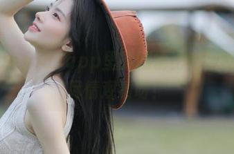 51app里的剧情比电视剧强，尽情观看呀！