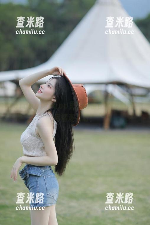 51app里的剧情比电视剧强，尽情观看呀！