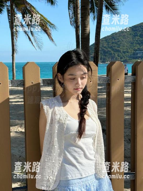 51app 权威指引:怎样在51app上快速观看八卦,蹲点技巧get!