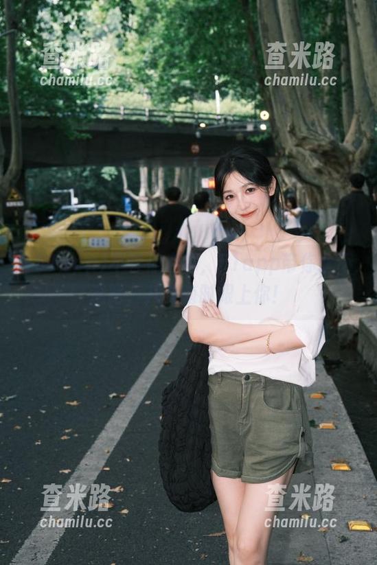 51app 不管你走哪,51app带你永不迷路,八卦随时跟上你!