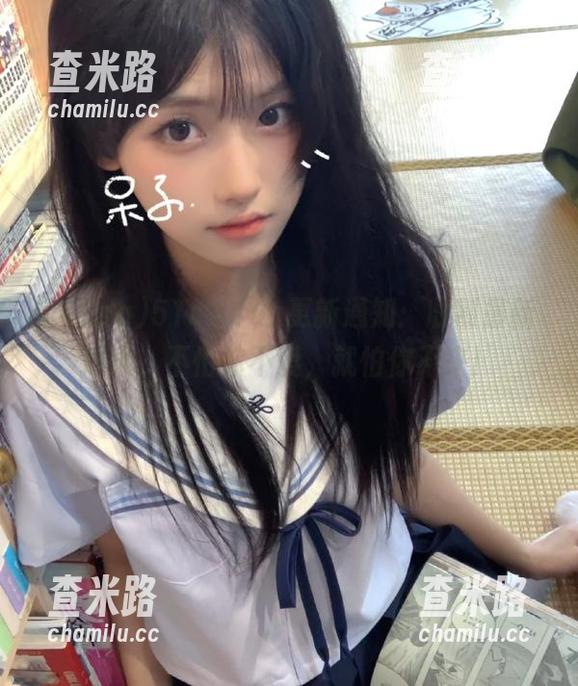 51cg 51cg.fun更新通知:收割最新瓜果,不怕你不爱,就怕你不来!