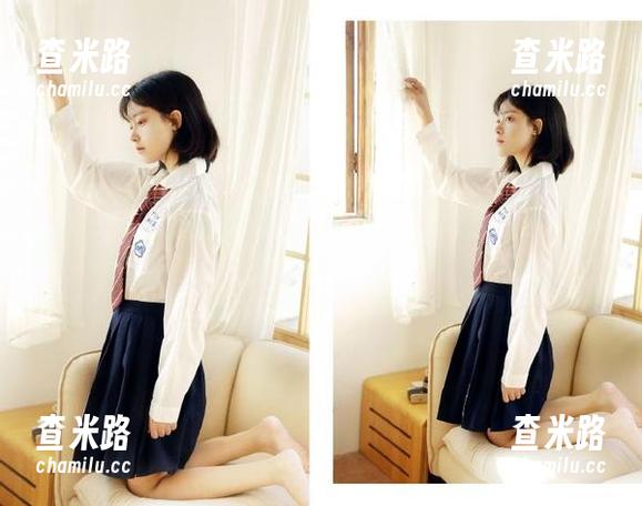 51cg 51cg更新里的黑料,简直是瓜界的网络剧啊,剧情曲折得让我怀疑人生!