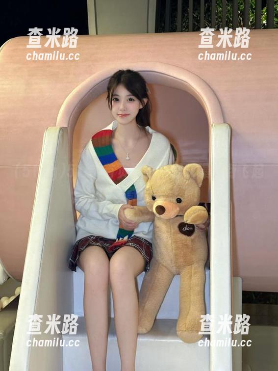 51cg 51cg首页更新,黑料曝光到飞起,我的好奇心先炸了!