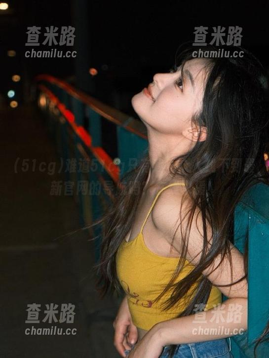 51cg 难道51cg只有我一个人找不到最新官网的导航吗?在线求援!