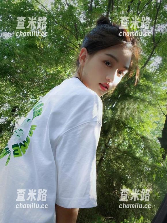 51cg 51cg的官网入口像是个谜,搞得我天天在想到底在哪儿...