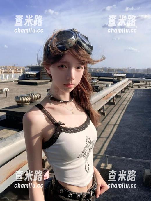51cg 资源来啦!51cg最新官网的新鲜出炉听说挺特别哦