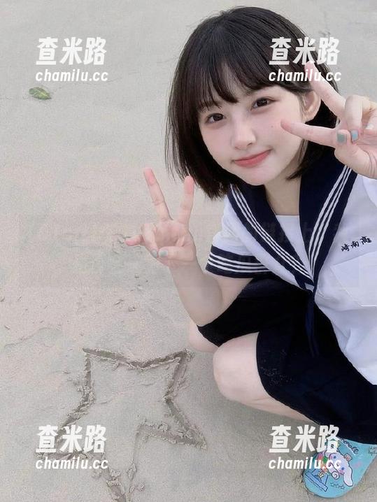 51cg 在51cg.fun官网的链接上,我是否会成为下一个吃瓜群众?
