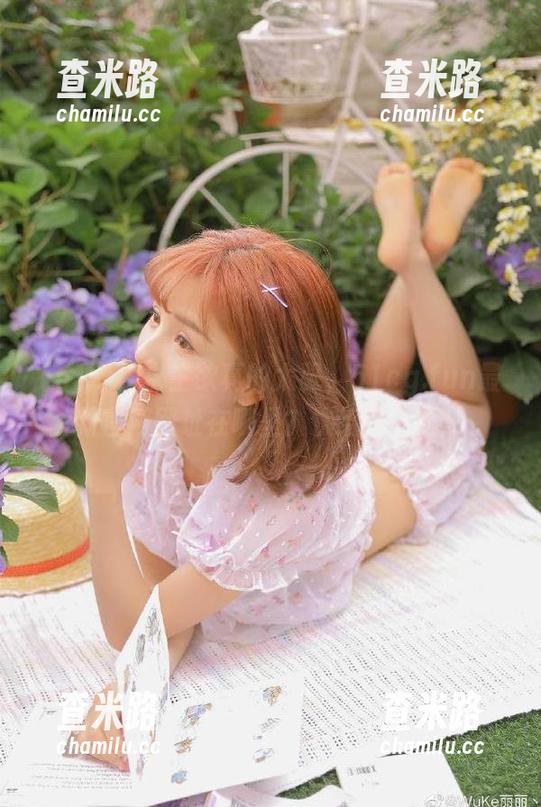 求生欲真的太强，51cg.fun最新官网网址在哪里？快给我攻略！