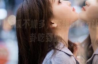 吃瓜不嫌多，在线51cg让你把八卦吃到饱！